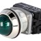 Lumină de control LED 30mm IP20