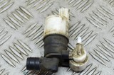 Motor rezervor lichid de parbriz VOLVO V60 2012 OEM: BK21-17K624-BA,AV61-17K624-AA 13739535