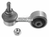 Brat/bieleta suspensie, stabilizator BMW 3 Compact (E36) (1994 - 2000) RINGER 1141002209