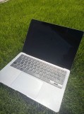 MacBook Air M1 256 GB 8GB RAM Original Sibiu (Utilizat)