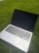 MacBook Air M1 256 GB 8GB RAM Original Sibiu (Utilizat)