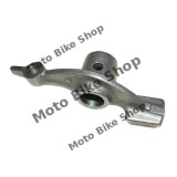 MBS Culbutor admisie/evacuare Aprilia Leonardo 250 &#039;99-&#039;01 BIFA, Cod Produs: AP8106681PI
