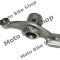 MBS Culbutor admisie/evacuare Aprilia Leonardo 250 &#039;99-&#039;01 BIFA, Cod Produs: AP8106681PI