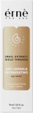 Crema pentru zona ochilor cu extract de Mucus de melc, 15ml, Erne