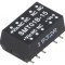 Convertor DC/DC 1W 18-36V la 15V SMD