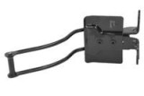 Fixare usa FORD TRANSIT V363 platou / sasiu (FED, FFD) (2013 - Prezent) BLIC 6004-00-0429P