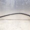 Bandou superior ușă dreapta față BMW i3 I01 2016 OEM: 7453552 13904600