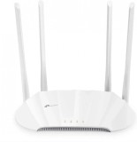 Access Point TP-Link TL-WA1201-Indoor, AC1200, Dual-Band, Gigabite