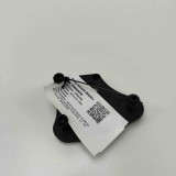 Suport Pompă ABS Mercedes-Benz E W213 2020 A2134311040 Originală