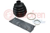 AUTOFREN SEINSA D8385T Ansamblu burduf, articulatie planetara