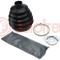 AUTOFREN SEINSA D8385T Ansamblu burduf, articulatie planetara