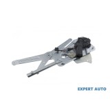 Macara geam electric Renault Twingo I (1993-2012)[C06_,S06_] #1