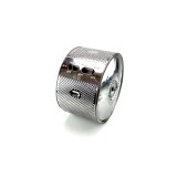 Coș pentru mașină de spălat rufe WHIRLPOOL 481010538157 INDESIT Original