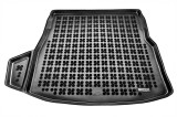 Covor Tavita Portbagaj Premium Toyota COROLLA XI E160 Sedan 2012 - 2018, Rezaw