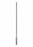 Bosch Burghiu SDS Plus-5X, 6x250x310mm ProAdvanced PowerfulTools