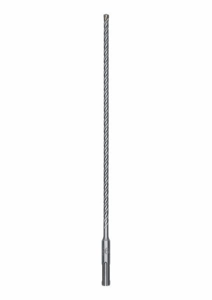 Bosch Burghiu SDS Plus-5X, 6x250x310mm ProAdvanced PowerfulTools