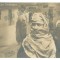553 - DOBROGEA, Cadana, Romania - old postcard - used - 1925