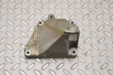 Suport motor dreapta MERCEDES-BENZ CLS C219 2005 OEM: A2722231604 17550060