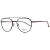 Hackett HEB262 175 54, Rama ochelari de vedere, barbatesti