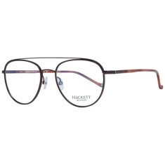 Hackett HEB262 175 54, Rama ochelari de vedere, barbatesti
