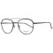 Hackett HEB262 175 54, Rama ochelari de vedere, barbatesti