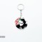 Breloc Joker &ndash; The Dark Knight (Trilogia Batman)