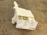Sertar detergent mașina de spălat Indesit IWSNE 61253/ R15