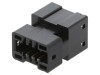 Splitter Conexiune PIN 3 DF51