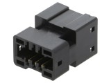 Splitter Conexiune PIN 3 DF51