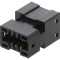Splitter Conexiune PIN 3 DF51