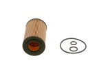 BOSCH F 026 407 112 Filtru ulei