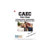 CAEC Test Prep