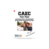 CAEC Test Prep