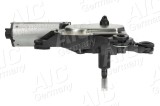 Motor stergator VW MULTIVAN T5 (7HM, 7HN, 7HF, 7EF, 7EM, 7EN) (2003 - 2016) AIC 59700