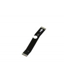Flex Placa de Baza Motorola Edge 30 Neo
