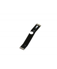Flex Placa de Baza Motorola Edge 30 Neo