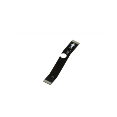 Flex Placa de Baza Motorola Edge 30 Neo