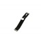 Flex Placa de Baza Motorola Edge 30 Neo