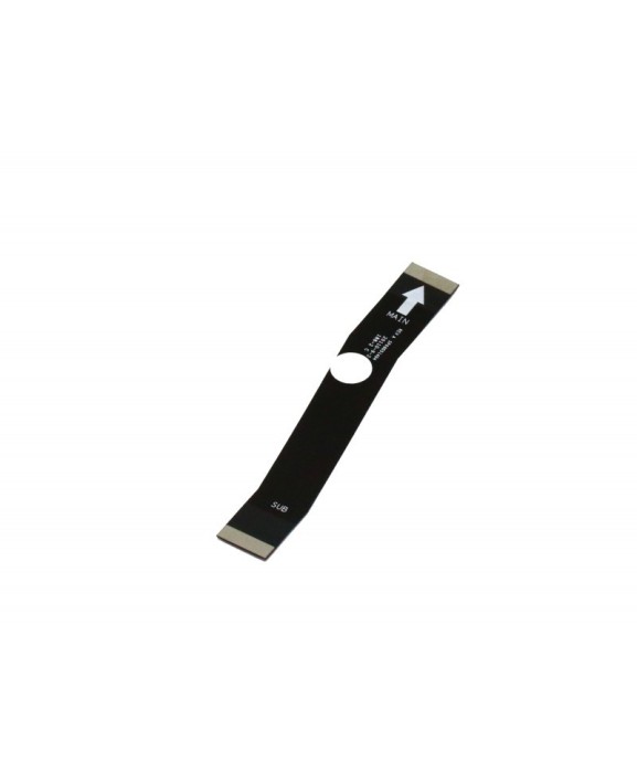 Flex Placa de Baza Motorola Edge 30 Neo