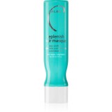 Malibu C Replenish Hair Msaque Masca de par 266 ml