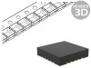 Controler USB UART cu EEPROM 3-5,5V