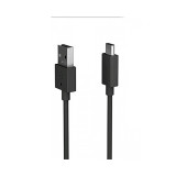 Cablu Date USB - USB Type-C Sony Xperia X Compact UCB20