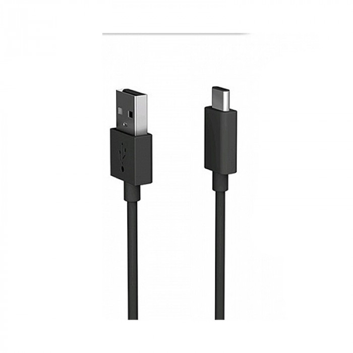 Cablu Date USB - USB Type-C Sony Xperia XZ UCB20