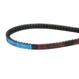 Curea transmisie dintata AVX 13X1425 La Tractor Forestier motor Perkins - Breckner Germany