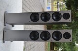 Boxe Nubert Nubox 511