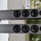 Boxe Nubert Nubox 511