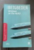 Windows on the World de Frederic Beigbeder