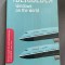 Windows on the World de Frederic Beigbeder