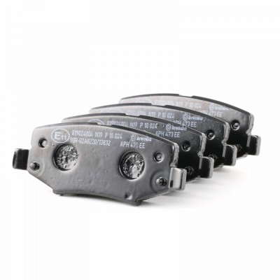 Brembo P18024 foto
