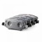 Brembo P18024